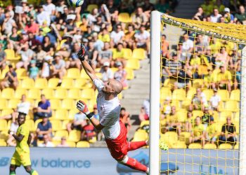 Ligue 1 Conforama : le programme de la 6e journée