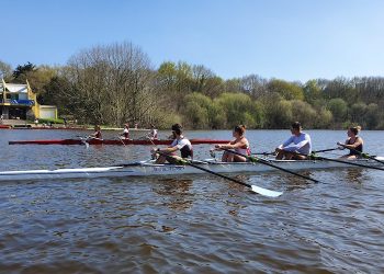 Les Pays de la Loire : une Ligue universitaire féminine et dynamique