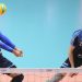 Ligue des champions de volley : un trophée désormais inaccessible ?