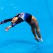 La sélection française pour les Mondiaux de gymnastique 2019