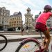 Lyon Free Bike de retour les 7 et 8 septembre