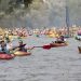 La Lyon Kayak de retour les 21 et 22 septembre