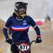 L’édito de Manon Valentino, championne de France de BMX