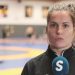 L’interview de Mathilde Rivière en vidéo