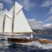 Le programme de la Monaco Classic Week 2019
