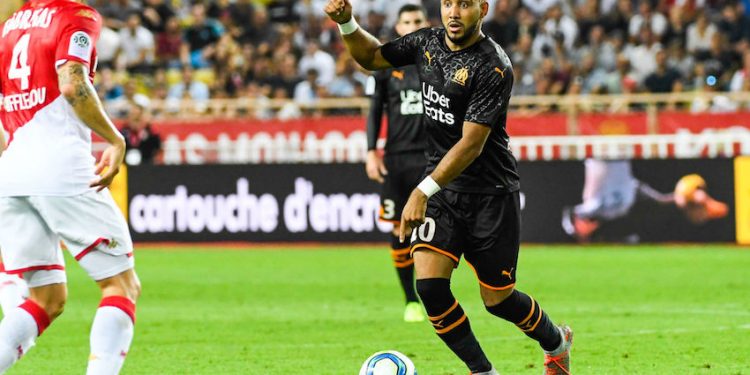 Le résumé de Monaco – Marseille en vidéo