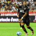 Le résumé de Monaco – Marseille en vidéo