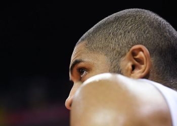 Coupe du monde de basket 2019 : le programme des quarts de finale