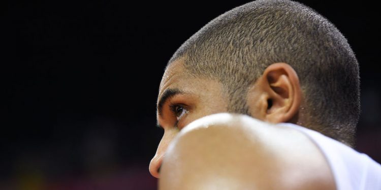 Coupe du monde de basket 2019 : le programme des quarts de finale