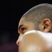 Coupe du monde de basket 2019 : le programme des quarts de finale