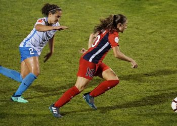 La Région Nouvelle-Aquitaine multiplie les initiatives