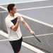 L’Open de tennis de Rennes change de dimension