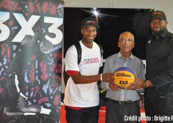 SPORT EVENT CORPORATION à l’assaut du 93