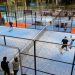 Le « FFT Padel Tour » arrive à Strasbourg
