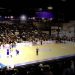 Un nouveau palais des sports à Caen en 2022