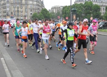 Paris-Alsace, histoire d’une épreuve mythique