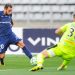 Domino’s Ligue 2 : le programme de la 8e journée