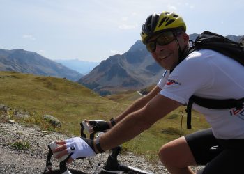 Le phénix Pascal Cheron