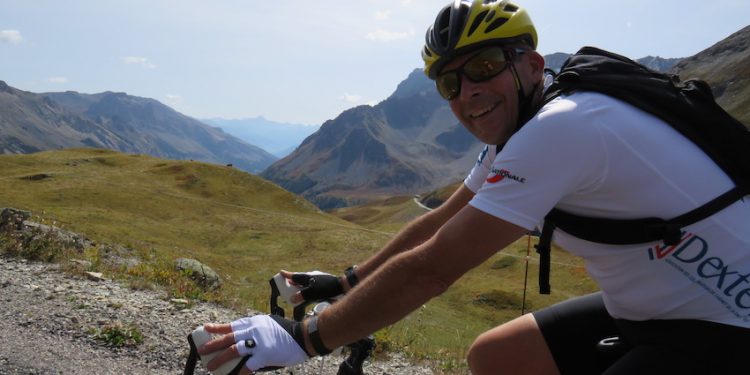 Le phénix Pascal Cheron