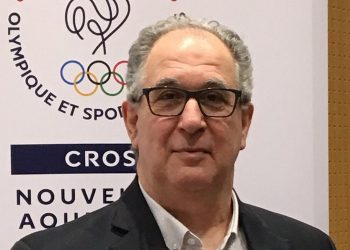 Les dossiers du CROS Nouvelle-Aquitaine