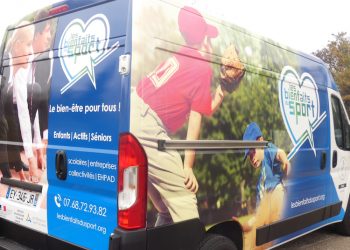 L’emploi dans le sport assuré par Profession sport & loisirs