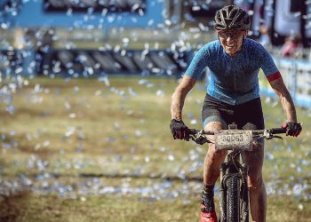 Présentation de la 36e édition du Roc d’Azur