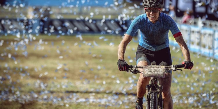 Présentation de la 36e édition du Roc d’Azur