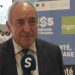 JNSS 2019 : interview de Roland Berthilier, président de la MGEN