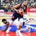 Coupe du monde de basket 2019 : les Bleus visent la finale