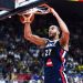 Coupe du monde de basket 2019 : résumé et réactions après USA-France