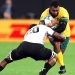 Coupe du monde de rugby 2019 : le résumé d’Australie – Fidji