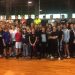 Savate : Les Jeunes officiels à La Roche-sur-Yon le 19 octobre