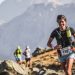 1 300 traileurs à 6e édition du Serre Che Trail Salomon