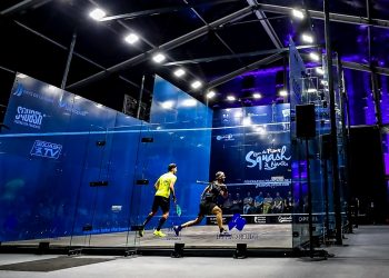 2019, année référence pour l’Open de France