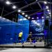 2019, année référence pour l’Open de France