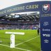 La stade Michel-d’Ornano, la fierté de Caen