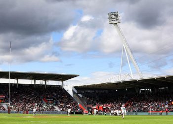 Des start-up pour le développement des clubs professionnels