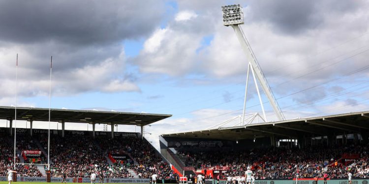 Des start-up pour le développement des clubs professionnels