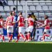 OneGum devient partenaire officiel du Stade de Reims