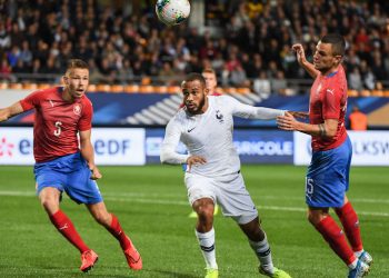 Troyes et l’Aube candidats au label « Terre de Jeux 2024 »