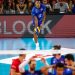 EuroVolley 2019 : Les Bleus achèvent bien leur préparation