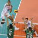 EuroVolley 2019 : La France déjà en huitièmes