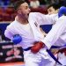Le programme de l’étape de la Premier league de karaté à Tokyo