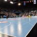 Faire de l’EuroVolley 2019 une belle fête à Montpellier