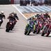 Le Championnat de France Supermotard était au circuit Paul Ricard
