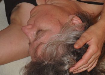 « Les sportifs doivent écouter leur corps de manière bienveillante »