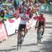 Vuelta 2019 : le résumé de la 13e étape en vidéo