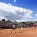 L’Andes et la Fédération française de tennis se mettent à jour