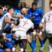 Le programme de la 4e journée de Top 14