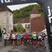 Le Trail des 2 Salines, entre sport et patrimoine